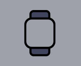 3926909790ασίας Galaxy Watch 4 40mm Διάφ