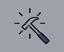 3926909790ασίας Galaxy Watch 4 40mm Διάφ