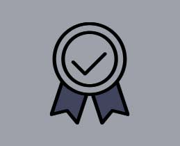 3926909790ασίας Galaxy Watch 4 40mm Διάφ