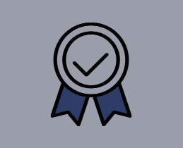 Θήκη Προστασίας Galaxy Watch 4 44mm Λευκ