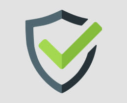 Izzy Θερμοπομπός Ηλεκτρικός IP24 ΙΖ-9017