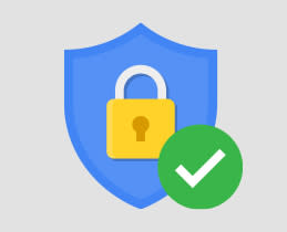 Izzy Θερμοπομπός Ηλεκτρικός IP24 ΙΖ-9017