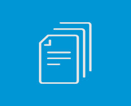 Πολυμηχάνημα Laser HP M234SDNE