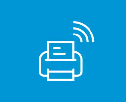 Πολυμηχάνημα Laser HP M234SDNE