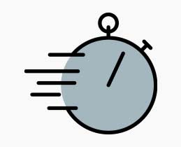 Πολυμηχάνημα Laser HP M234sdw