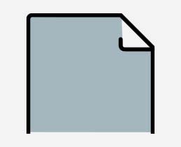 Πολυμηχάνημα Laser HP M234sdw