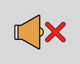 Taurus Θερμάστρα Bango 2Q