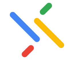 JBL Bluetooth Headphones Tune 660 NC fastpair