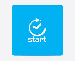 Candy Φούρνος Μικροκυμάτων CMGA23TNDB