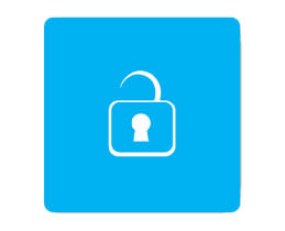 Candy Φούρνος Μικροκυμάτων CMGA23TNDB