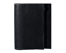 Philips Σετ Ανδρικής Περιποίησης