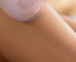 Philips Αποτριχωτική Mηχανή BRI920/00