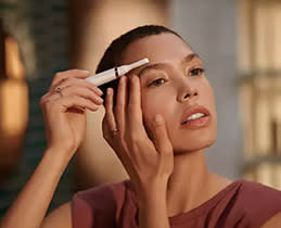 Philips Αποτριχωτική Μηχανή BRI920/00