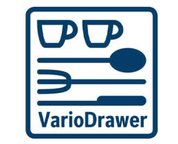 Bosch Πλυντήριο Πιάτων SMI6TCS00E