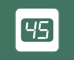 Inventor Αφυγραντήρας Combo CB-WUI-20L