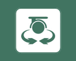 Inventor Αφυγραντήρας Combo CB-WUI-20L