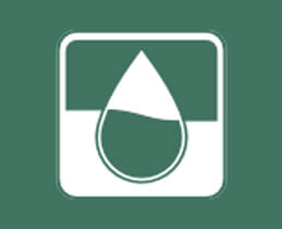 Inventor Αφυγραντήρας Combo CB-WUI-20L