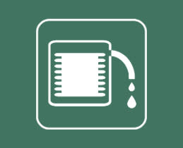 Inventor Αφυγραντήρας COMBO CB-WUI-20L