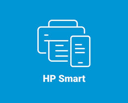 Εκτυπωτής Laser HP M209DWE