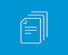 Εκτυπωτής Laser HP M209DWE