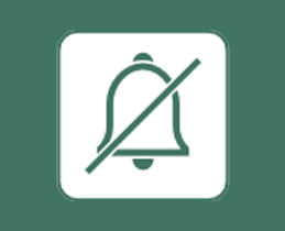 Inventor Αφυγραντήρας RISE PRO RS-WUI- 