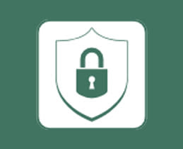 Inventor Αφυγραντήρας RISE PRO RS-WUI- 