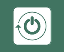 Inventor Αφυγραντήρας RISE PRO RS-WUI- 