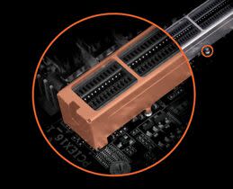 Gigabyte B450M DS3H V2