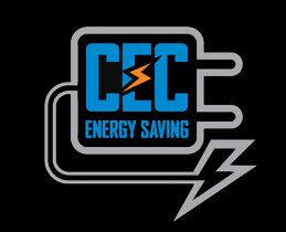 Gigabyte B450M DS3H V2