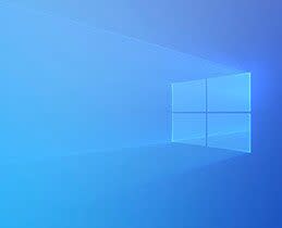 Turbo-X Nemesis N170 Windows 10