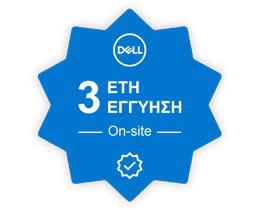 Dell Warranty
