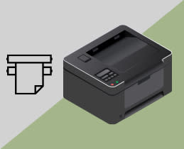 Πολυμηχάνημα Inkjet Canon TS7450 PIXMA