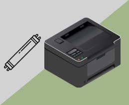 Πολυμηχάνημα Inkjet Canon TS7450 PIXMA