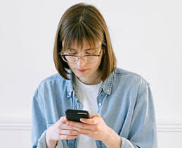 Easy Firmware Upgrades