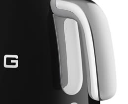 Smeg Βραστήρας KLF05BLEU