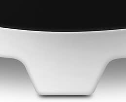 Smeg Βραστήρας KLF05BLEU