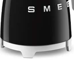 Smeg Βραστήρας KLF05BLEU