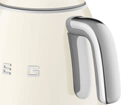 Smeg Βραστήρας KLF05CREU