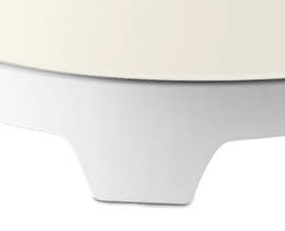 Smeg Βραστήρας KLF05CREU