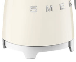 Smeg Βραστήρας KLF05CREU