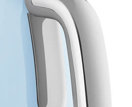 Smeg Βραστήρας KLF05PBEU