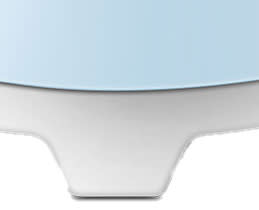 Smeg Βραστήρας KLF05PBEU