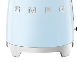 Smeg Βραστήρας KLF05PBEU