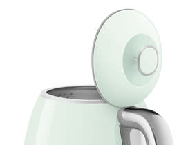 Smeg Βραστήρας KLF05PGEU