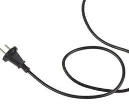 Smeg Βραστήρας KLF05PGEU