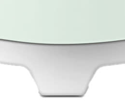 Smeg Βραστήρας KLF05PGEU