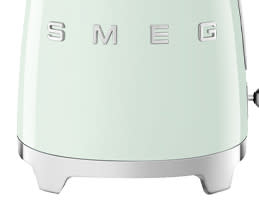Smeg Βραστήρας KLF05PGEU