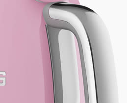 Smeg Βραστήρας KLF05PKEU