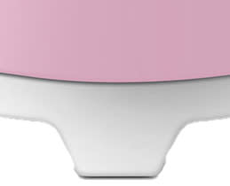 Smeg Βραστήρας KLF05PKEU