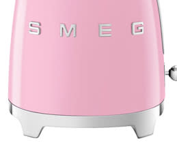 Smeg Βραστήρας KLF05PKEU